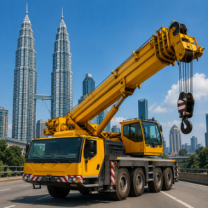 delta-crane-ampang