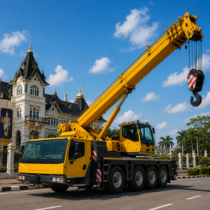 delta-crane-klang