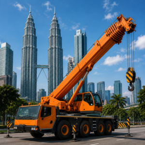 delta-crane-kuala-lumpur