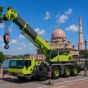 delta-crane-putrajaya