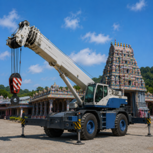 delta-crane-rawang