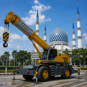 delta-crane-selangor