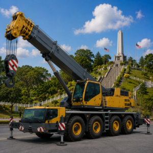 delta-crane-semenyih