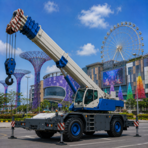 delta-crane-shah-alam
